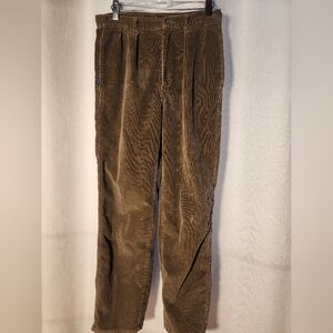Polo Ralph Lauren Corduroy Pants